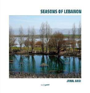 Seasons of Lebanon